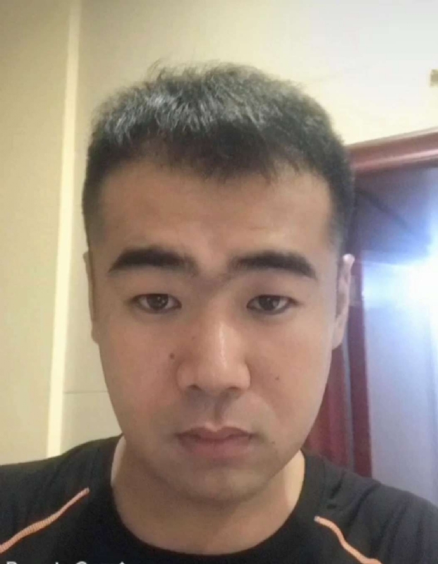 单身9的第一张照片--凤城蓝颜知己交友网